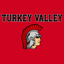 Toddler Fleece Crewneck Sweatshirt Design