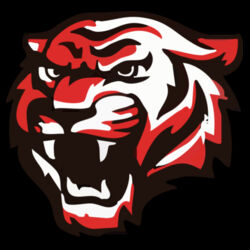 Toddler Fleece Crewneck Sweatshirt Design