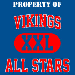 NuBlend® Hooded Sweatshirt Design