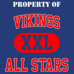 Youth CVC Crew Design