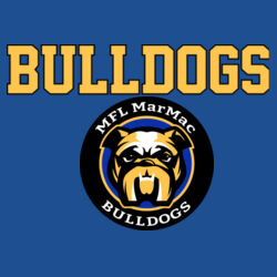 Heavy Blend Crewneck Sweatshirt 2 Design