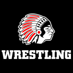 Youth CVC Crew Design