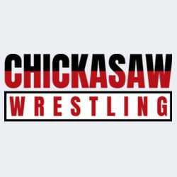 Heavy Blend Hooded Sweatshirt Design