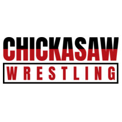 Youth CVC Crew Design