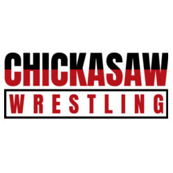 Premium Fitted CVC Crew Design