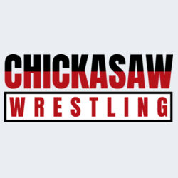 Heavy Blend Youth Crewneck Sweatshirt Design