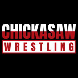 Youth CVC Crew Design