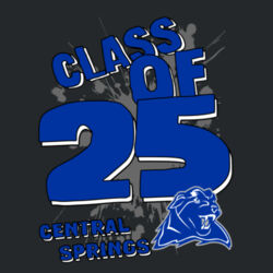 Heavy Blend Hooded Sweatshirt Design