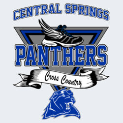 Heavy Blend Youth Hooded Sweatshirt Design