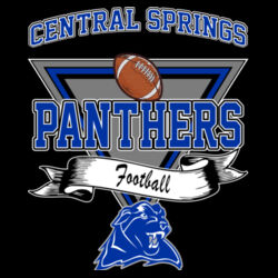 Toddler Cotton Jersey Long Sleeve Tee Design