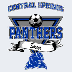 Heavy Blend Hooded Sweatshirt Design