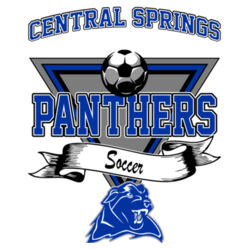 Toddler Cotton Jersey Long Sleeve Tee Design