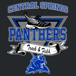 Heavy Blend Youth Hooded Sweatshirt Design