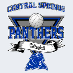 Heavy Blend Hooded Sweatshirt Design