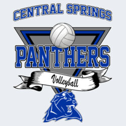 Heavy Blend Youth Crewneck Sweatshirt Design