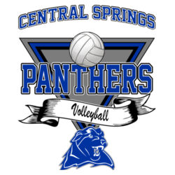 Toddler Cotton Jersey Long Sleeve Tee Design