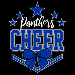 Youth CVC Crew Design