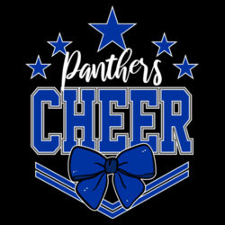 Toddler Cotton Jersey Long Sleeve Tee Design