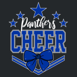 Heavy Blend Youth Hooded Sweatshirt Design