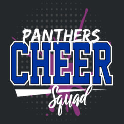 Heavy Blend Hooded Sweatshirt Design