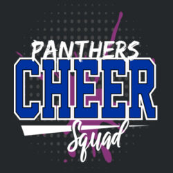 Heavy Blend Crewneck Sweatshirt Design