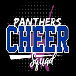 Toddler Cotton Jersey Long Sleeve Tee Design