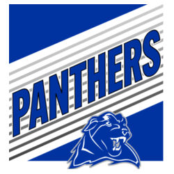 Toddler Cotton Jersey Long Sleeve Tee Design