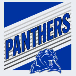 Heavy Blend Youth Hooded Sweatshirt Design