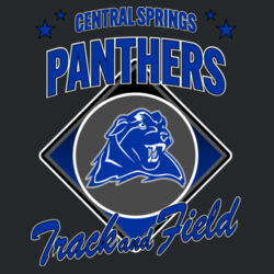 Heavy Blend Hooded Sweatshirt Design