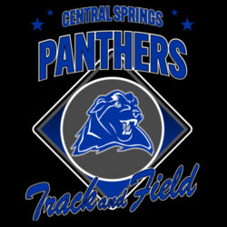 Toddler Cotton Jersey Long Sleeve Tee Design