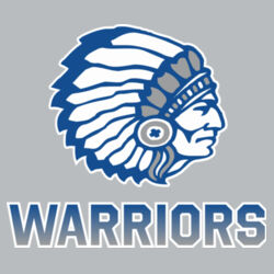 Toddler Fleece Crewneck Sweatshirt Design