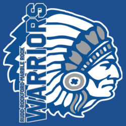 Heavy Blend Crewneck Sweatshirt Design