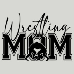 Heavy Blend Crewneck Sweatshirt Design