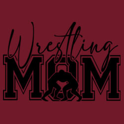 Heavy Blend Crewneck Sweatshirt 2 Design