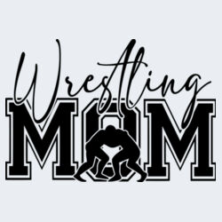 Heavy Blend Crewneck Sweatshirt Design