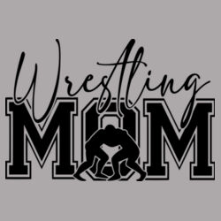 Heavy Blend Crewneck Sweatshirt Design