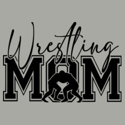 Heavy Blend Crewneck Sweatshirt Design