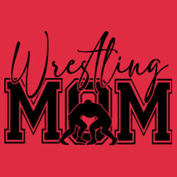 Heavy Blend Crewneck Sweatshirt Design