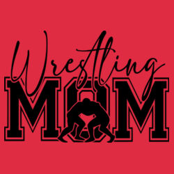 Heavy Blend Crewneck Sweatshirt Design