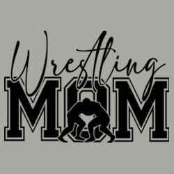 Heavy Blend Crewneck Sweatshirt Design