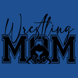 Heavy Blend Crewneck Sweatshirt Design