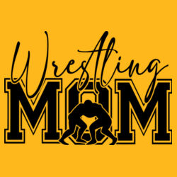 Heavy Blend Crewneck Sweatshirt Design