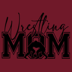 Heavy Blend Crewneck Sweatshirt Design