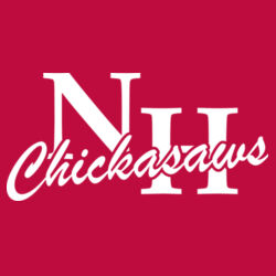 Plaid Flannel Shirt Design