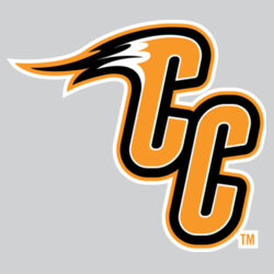 Plaid Flannel Shirt Design