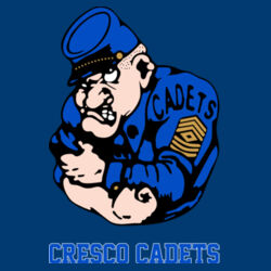 Plaid Flannel Shirt Design