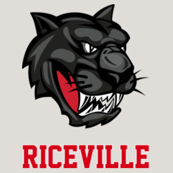 Plaid Flannel Shirt Design