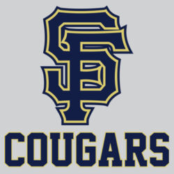 Plaid Flannel Shirt Design