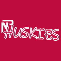 Plaid Flannel Shirt Design