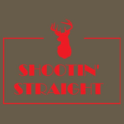 OTTO Polyester Foam Front Five Panel High Crown Mesh Back Trucker Hat Design